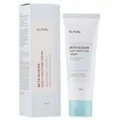 Produktbild: iUNIK Beta-Glucan Tägliche Feuchtigkeitscreme mit Beta-Glucan, 60 ml