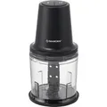 Produktbild: SILVERCREST® Multizerkleinerer »SMZ 260 L5«