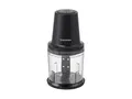 Produktbild: Silvercrest Multizerkleinerer SMZ 260 L5, Black