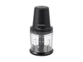 Produktbild: Silvercrest Multizerkleinerer SMZ 260 L5, Black