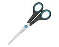 Produktbild: WESTCOTT Haushaltsschere Easy Grip, 18 cm, für Rechtshänder