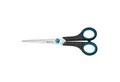 Produktbild: WESTCOTT Universalschere Westcott Schere 