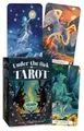 Produktbild: Stregadellemele Ofride Under the Oak Tarot Deck (Cards)