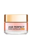 Produktbild: L'Oréal Paris Age Perfect Golden Age Stärkende Rosé-Pflege LSF 20 Tagescreme 50 ml