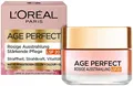 Produktbild: L'Oréal Paris Rosé Tagespflege LSF 20 für Frauen, Calcium und Vitamin B3, 50ml