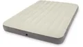 Produktbild: Intex Luftbett Deluxe Single High Airbed