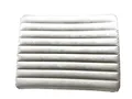 Produktbild: Luftmatratze Intex 203 x 152 x 25 cm Doppel 64103 (6941057408378)