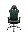 Produktbild: Subsonic Pro Gaming Chair Harry Potter Slytherin (size L-XL)