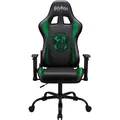 Produktbild: Subsonic Pro Gaming Seat Hp Slytherinsiege Gaming (SA5609-H2)