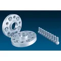 Produktbild: H&R SPURVERBREITERUNG 75725-05, 10MM, DR-ABE SYSTEM FÜR BMW