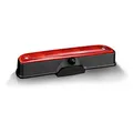 Produktbild: Rückfahrkamera für FIAT Ducato III X250/X251, X290, Serie 8, Peugeot Boxer 250/251, Citroen Jumper 250/250D/250L, Bremslichtkamera für Reisemobile, Transporter