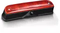 Produktbild: XZENT Rückfahrkamera, X-RVC290-MK2, Fiat Ducato 3