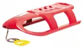 Produktbild: BULLET PLASTIC SLEDGE ISP-1788C PROSPERPLAST
