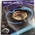 Produktbild: BEYBLADE X BX-37 Double Extreme Stadium Set ‎ / Takara Tomy