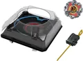 Produktbild: BEYBLADE BX-37 Double Extreme Stadium Bear Scratch