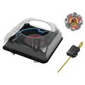 Produktbild: TAKARA TOMY BEYBLADE X BX-37 DOUBLE XTREME STADIUM SET