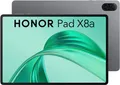 Produktbild: Honor Pad X8a Tablet (11