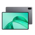 Produktbild: HONOR Pad X8a Tablet WiFi 11 Zoll 4GB + 128GB Display 90Hz FullView Akku 8300mAh 4 Lautsprecher Metallgehäuse Android 14 Space Grey