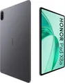 Produktbild: HONOR Pad X8a・27,9 cm (11