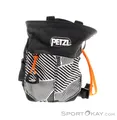Produktbild: Petzl Sakapoche Chalkbag-Mehrfarbig-One Size