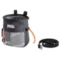 Produktbild: PETZL SAKAPOCHE