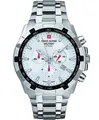 Produktbild: Swiss Alpine Military  SAM7043.9132 Quarzwerk Herren-Armbanduhr