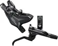 Produktbild: Shimano Deore Scheibenbremse BR-M6100 J-Kit HR
