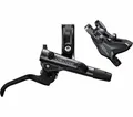 Produktbild: Shimano Deore M6100 Scheibenbremse Disk hinten
