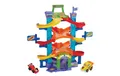 Produktbild: VTech - Tut Tut Baby Flitzer - Zickzack Turm 80-570204