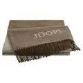 Produktbild: JOOP! Living JOOP! Decke Fine-Doubleface 130x180 cm 814074