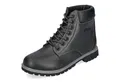 Produktbild: Fila Fila Maverick Mid Black-Black Stiefel
