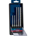 Produktbild: BOSCH Bohrer-Set 