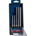 Produktbild: Bosch SDS plus-7X Hammerbohrer-Sets Expert