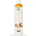 Produktbild: Gk Hair The Best (300 ml) (444655)