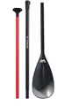 Produktbild: Aqua Marina SUP-Paddel