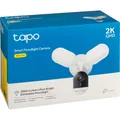 Produktbild: Tapo C720 Kamera