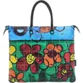 Produktbild: Tasche Gabs G3 Plus L Margherite Mehrfarbig Haut