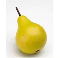 Produktbild: Erzi® Kaufladensortiment Erzi Birne, grün - Kaufladenzubehör