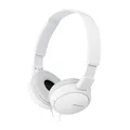 Produktbild: Sony Casque ARCEAU Avec Micro Blanc