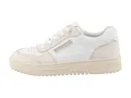 Produktbild: Tom Tailor Damen 7490010019Sneaker White Cream 41 EU