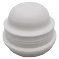 Produktbild: Alfi Lupolenstopfen Neu 1,0L 9102000004 (9102.000.004)