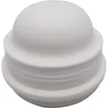Produktbild: alfi Stopfen fr Type 572 fr 1,0 l + 1,5 l