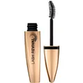 Produktbild: Lash Revival Mascara #extreme Black 11,5 gr
