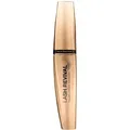 Produktbild: LASH REVIVAL Mascara #extrem schwarz 11,5 gr