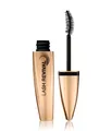 Produktbild: Max Factor Lash Revival Mascara 11 ml Nr. 003 - Extreme Black