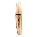 Produktbild: Max Factor Lash Revival Mascara 003 Extreme Black, 11 ml