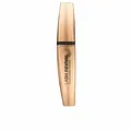 Produktbild: Wimperntusche Max Factor 33810014003 Extreme Black 11,5 g