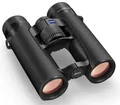 Produktbild: ZEISS Victory SF 8x32 + inkl.Tasche (Gratis ZEISS Kreuzriemen)