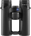 Produktbild: ZEISS Victory SF 8x32 