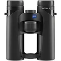 Produktbild: ZEISS Victory SF 8x32 + ZEISS Lens Cleaning Kit Gratis